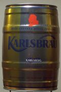 karlsbaeu o