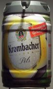 krom auf 2