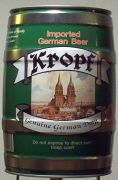 kropf g