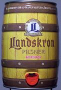 landskr