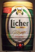 licher neu