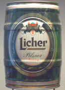 licher