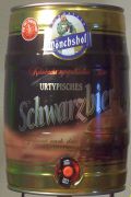 moench 2012