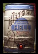 mönshoff hell 22