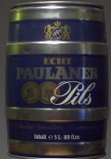 echt paulaner