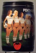 pent em 12