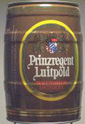 prinzregent