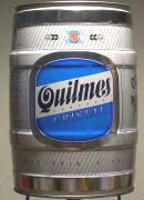 quilmes