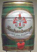 rechenberger