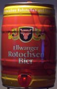 ellwanger