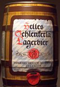 rauchbier lager