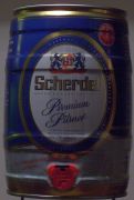 scherdel 11