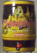 schlossbr