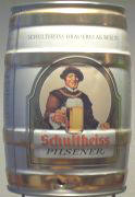 schultheiss