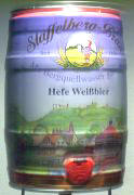 staffelber hefe wei