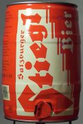 stiegl