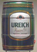 ureich