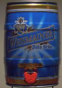 waismeiner