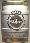 warsteiner 1
