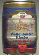 welten barock dunkel1