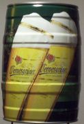 wernesgrüner spezial r