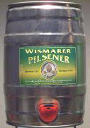 wismarer Pilsener