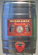 wismarer roter