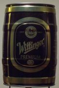 wittinger