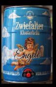zwiefalter engele